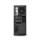NYXUM Workstation AI 7-270K/128GB/4TB/RTX6000Blackwell/W11Px - 1545398 - zdjęcie 9